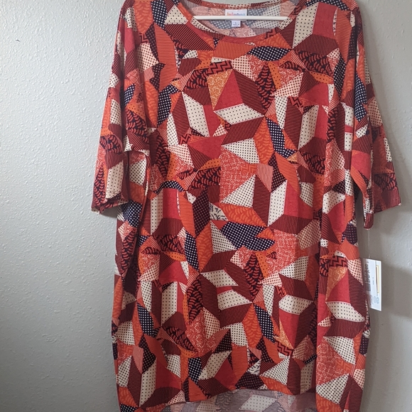 New Irma L (14-16) - Picture 1 of 6